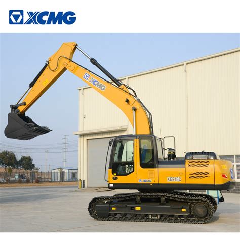 china excavator services|chinese excavators near me.